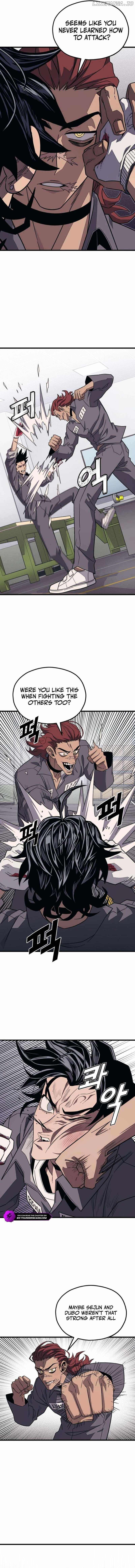 Rehabilitation Classroom Chapter 28 4
